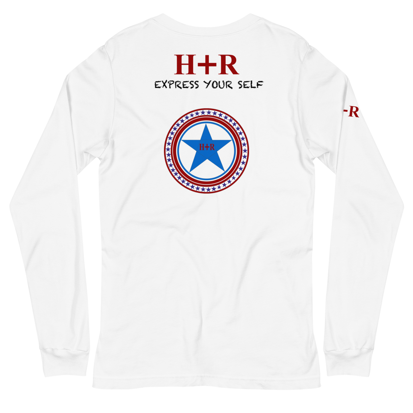 FASHION T.SHIRT SLOGAN