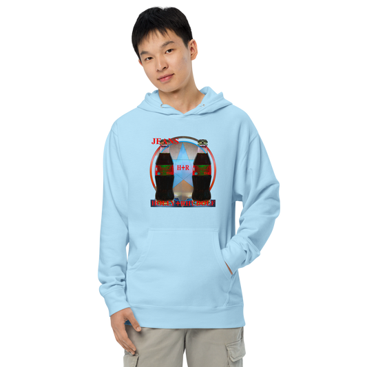 FASHION SWEATSHIRT ICON