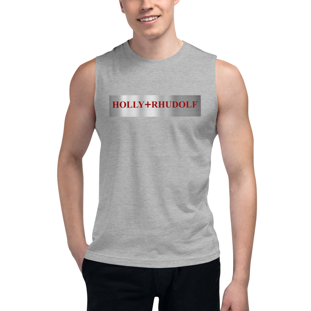 FASHION T.SHIRT ICON