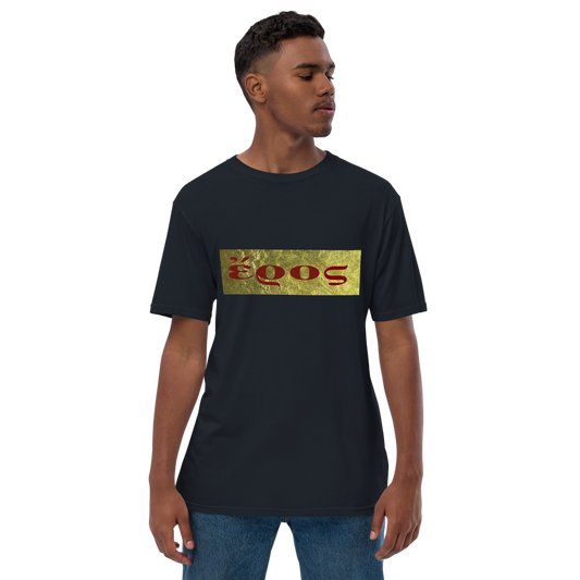 FASHION T.SHIRT EROS