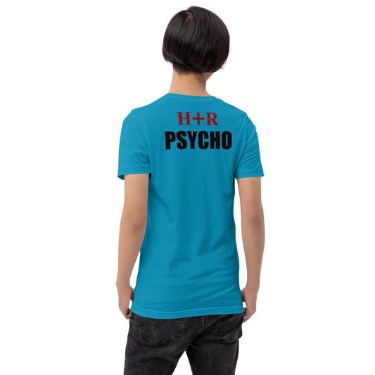 FASHION T.SHIRT CULTURE