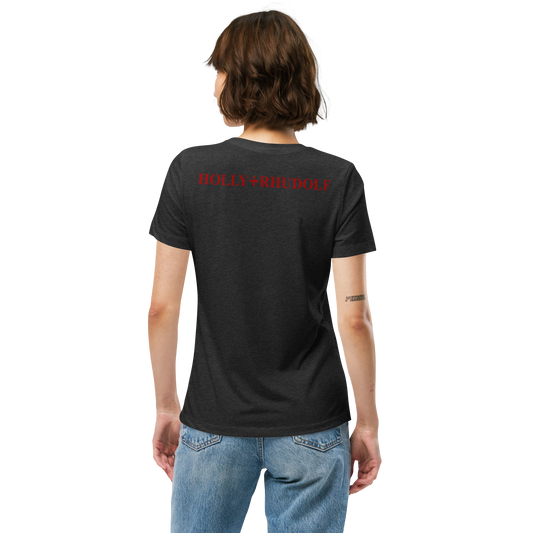 FASHION T.SHIRT DISCO