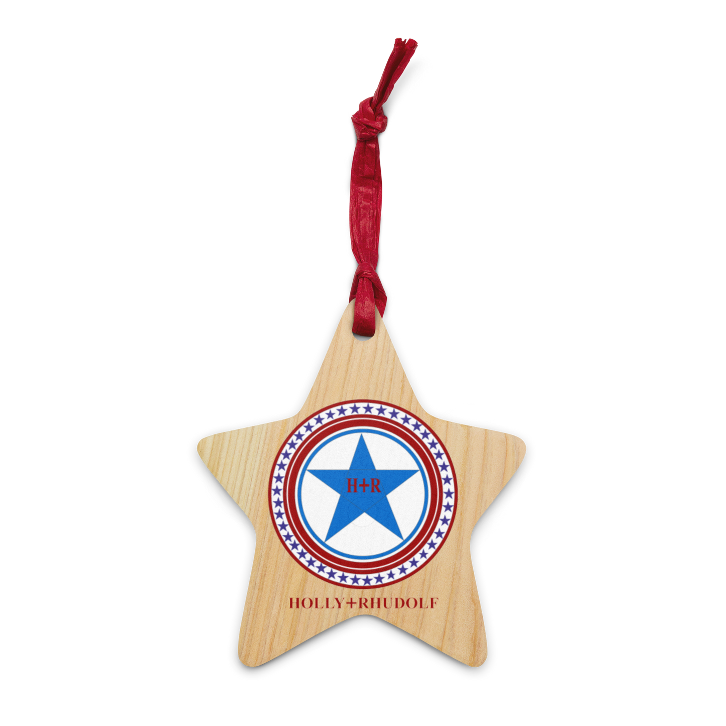 FASHION STAR ICON LGBTQIA+