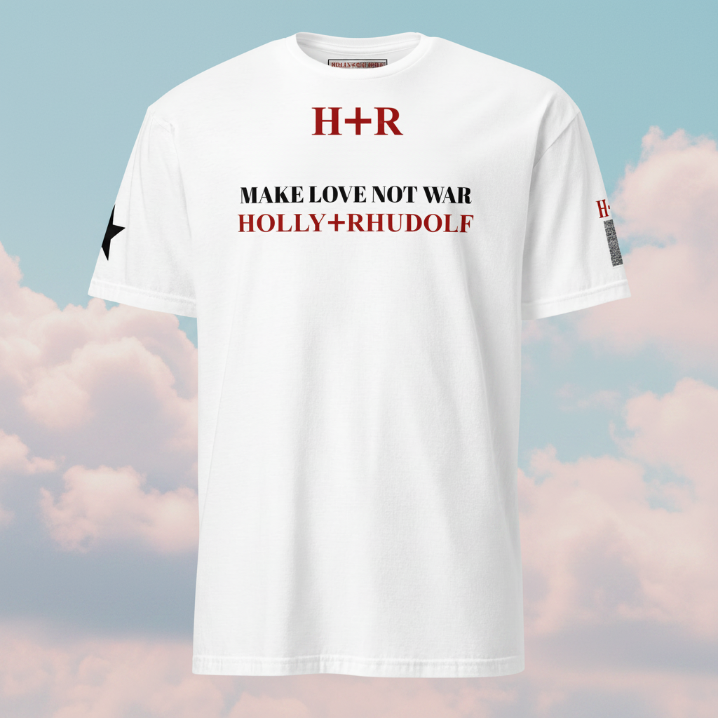 COLLECTION FASHION SLOGAN