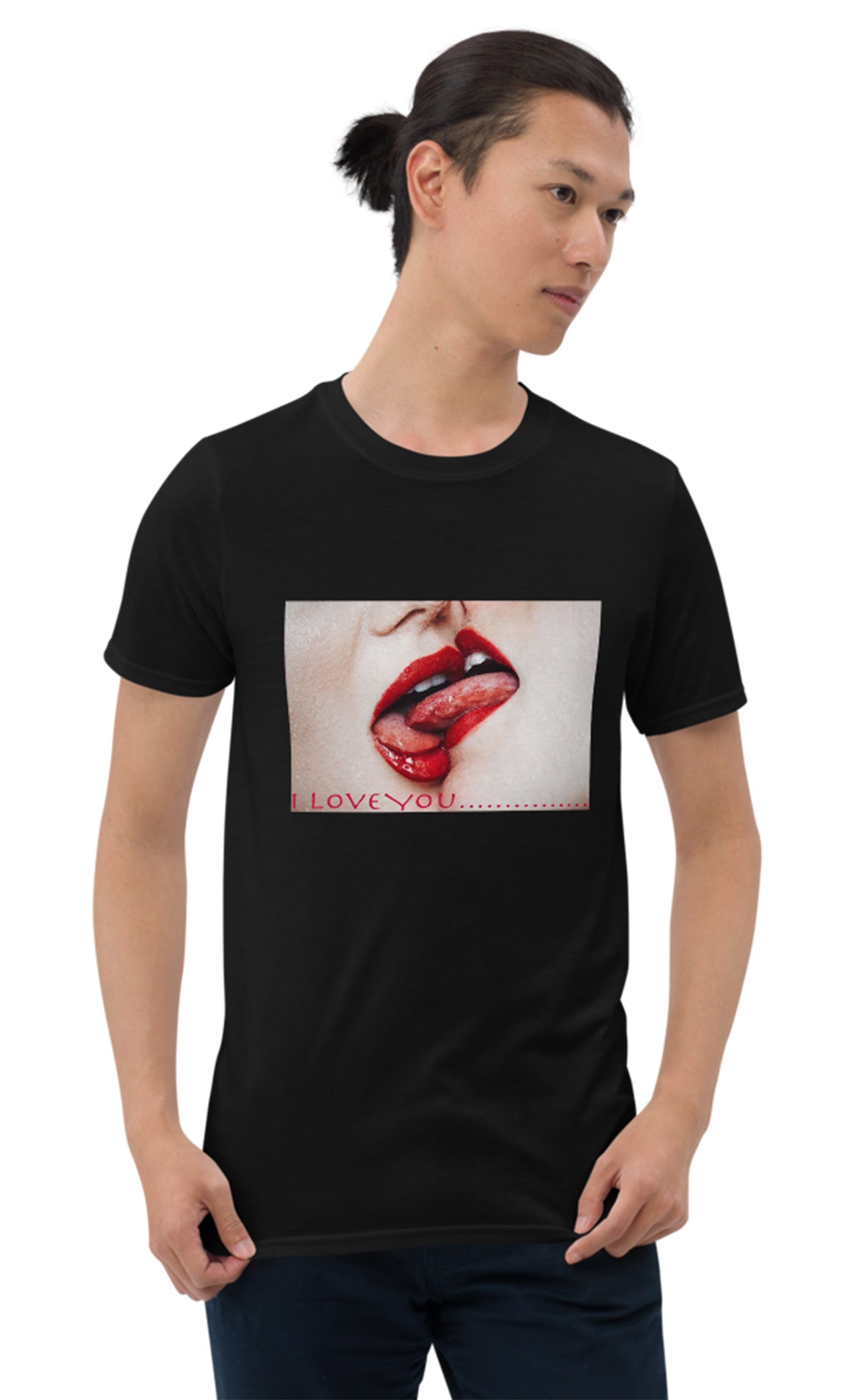 COLLECTION FASHION  EROS