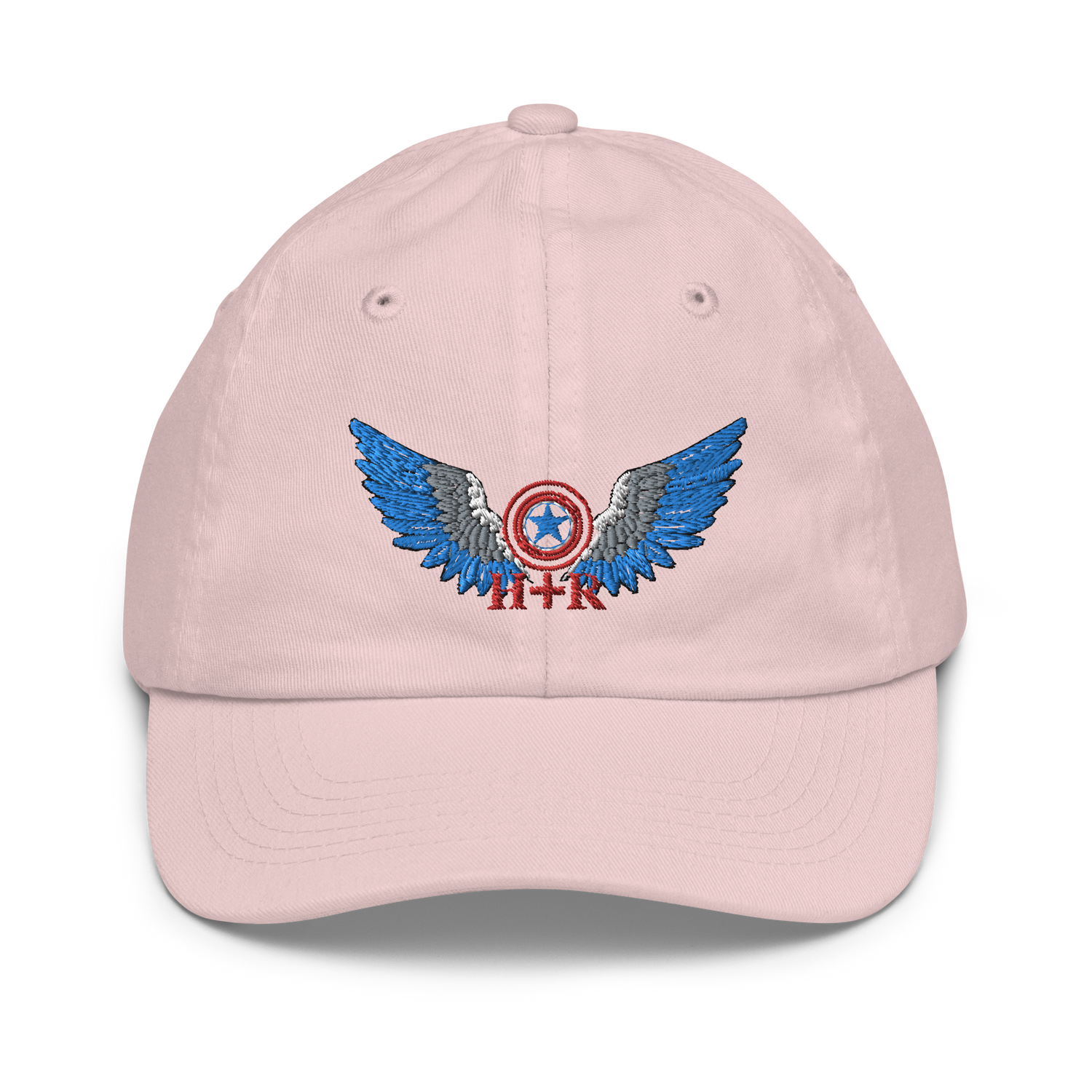 COLLECTION  FASHION CAP