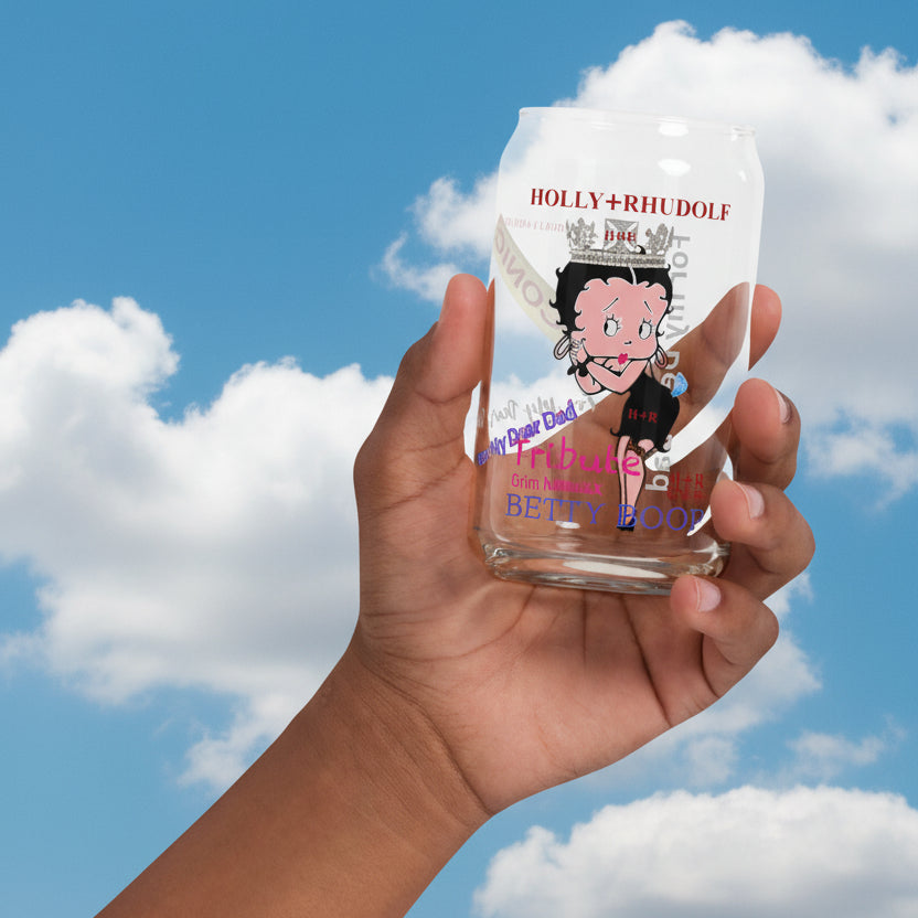FASHION_GLASS_BETTY_BOOP