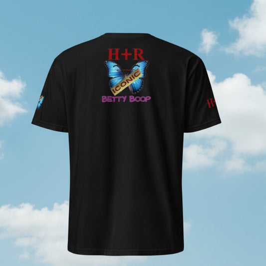 Color Print DFT HD High Quality