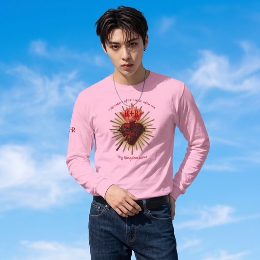 FASHION T.SHIRT CULTURE