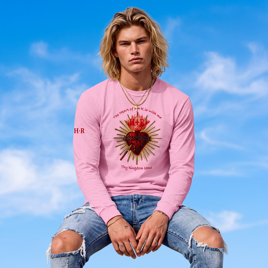 FASHION T.SHIRT CULTURE
