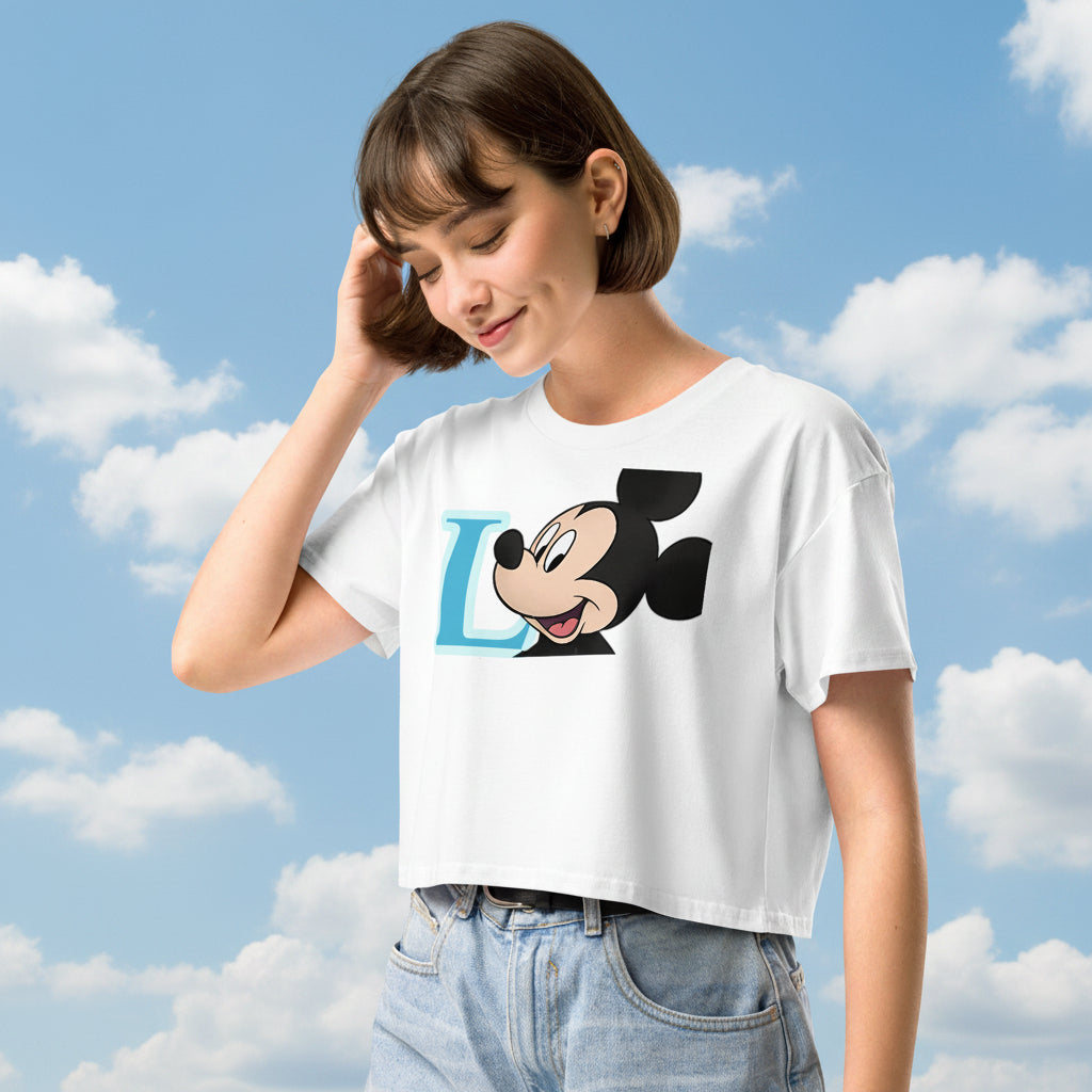 Fashion T.Shirt Beach Summer AI for only Web New Brand HOLLY+RHUDOLF exclusive.This color graphic Summer Beach AI for the young rebel boys, girls, +, who goes to Beach , who likes to have fun in the evening drinking a Coca Cola, dancing all night long, and Love AI.

Style: The Holly+Rhudolf AI Summer T-Shirt is an exclusive limited-edition piece — where new aestetich artificial intelligence meets summer culture and streetwear.