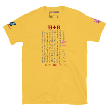 FASHION_T.SHIRT_MOM_DAY