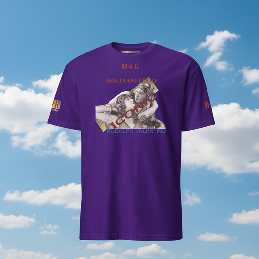 Product mHOLLY+RHUDOLF STREETWEAR NEW BRAND 