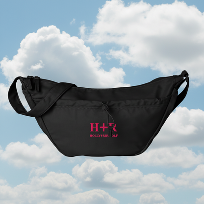 Fashion Bag crossbody