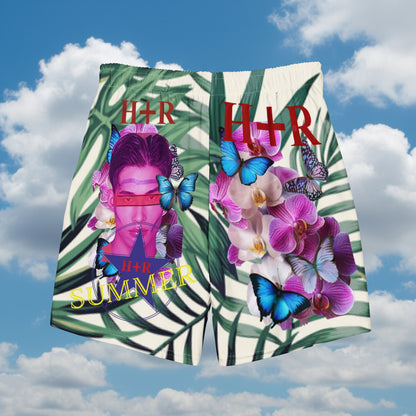 FASHION SWIM BOXER AI SUMMER