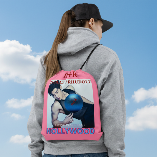 FASHION COLLECCTION HOLLYWOOD