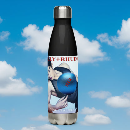 FASHION BOTTLE HOLLYWOOD