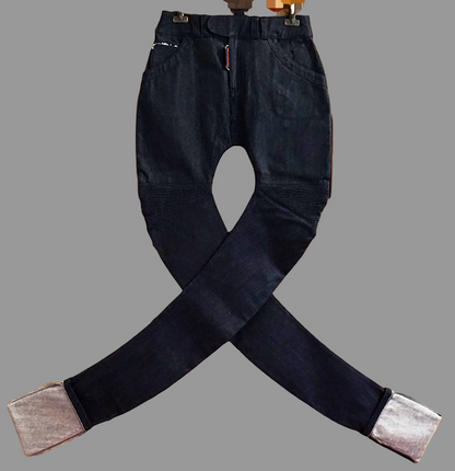 FASHION JEANS SAMURAI I
