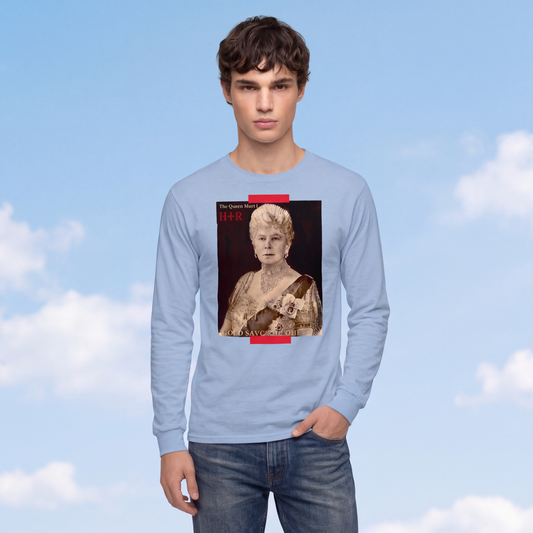 FASHION T.SHIRT CULTURE