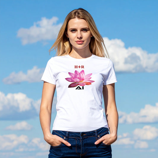 FASHION T.SHIRT AI