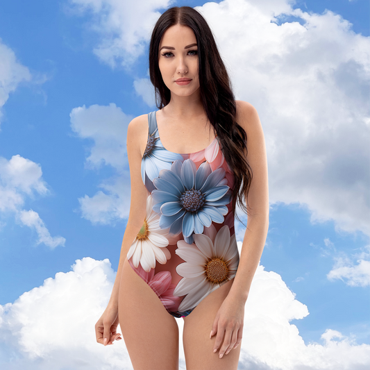 FASHION SWIMSUIT SUMMER