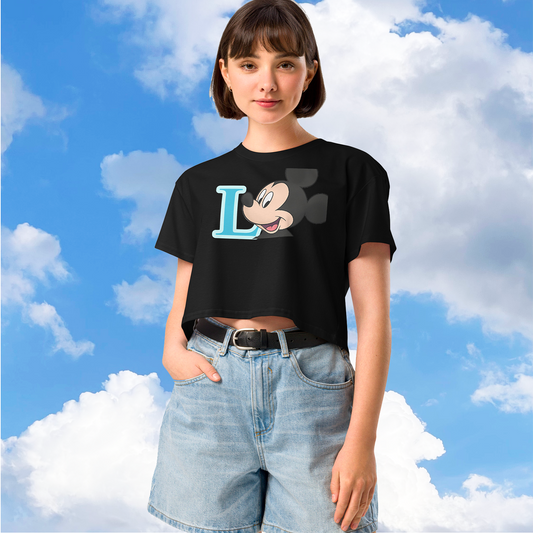 FASHION T.SHIRT SUMMER