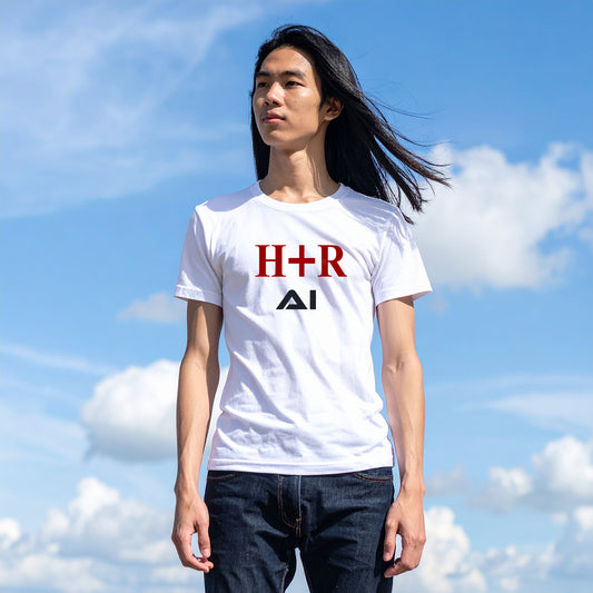 FASHION T.SHIRT AI