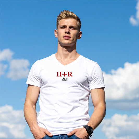 FASHION T.SHIRT AI