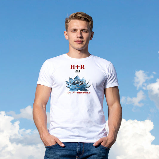 Fashion T.Shirt AI