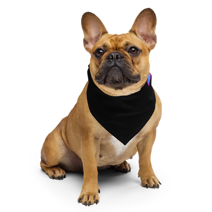 FASHION BANDANA DISCO