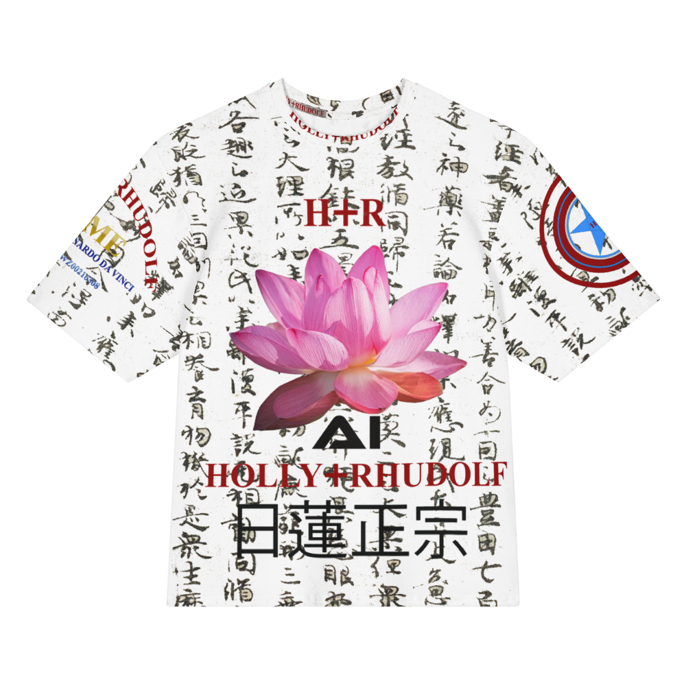 FASHION T.SHIRT SUMMER