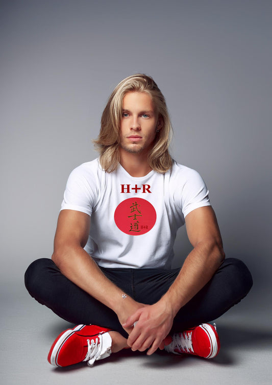 FASHION T.SHIRT ICON  LGBTQIA+