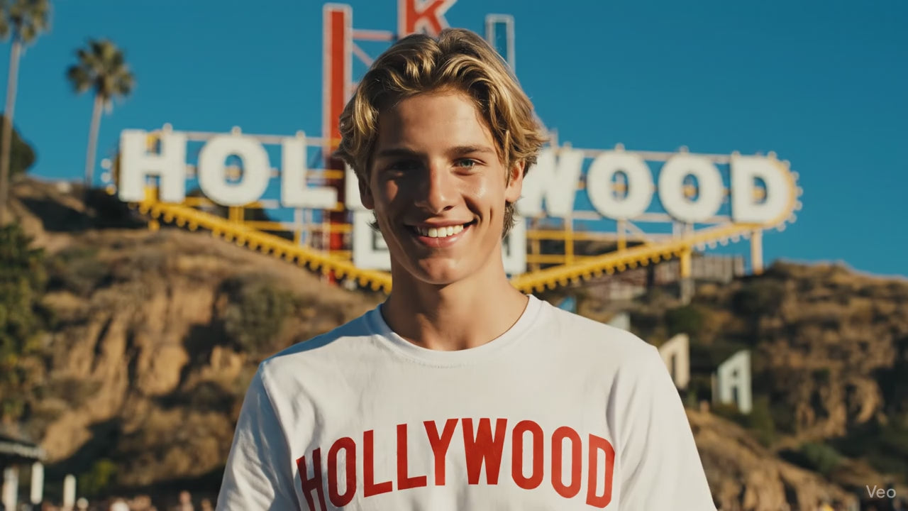 Load video: HOLLY+RHUDOLF