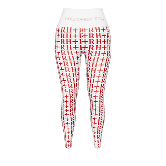 FASHION LEGGINGS ICON LGBTQIA+