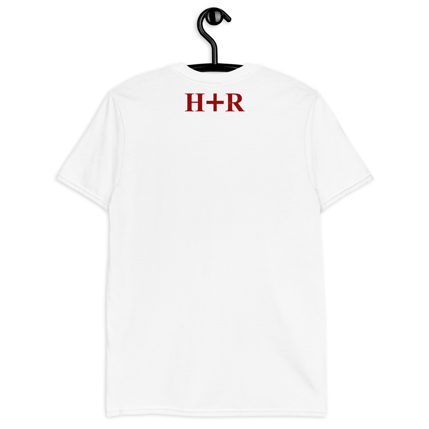 FASHION T.SHIRT THE FACE