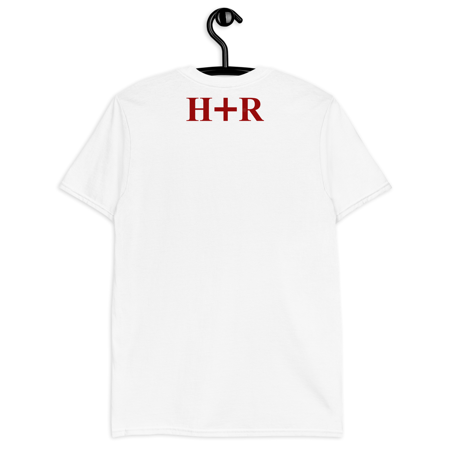FASHION T.SHIRT THE FACE