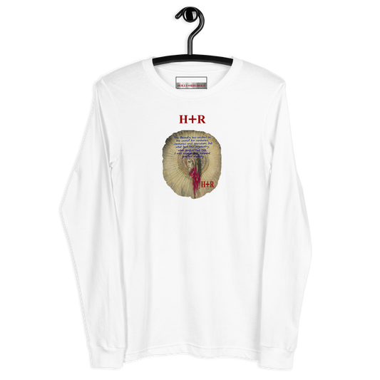 FASHION T.SHIRT ARTWORKS
