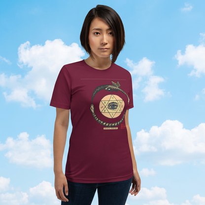 FASHION T.SHIRT CULTURE
