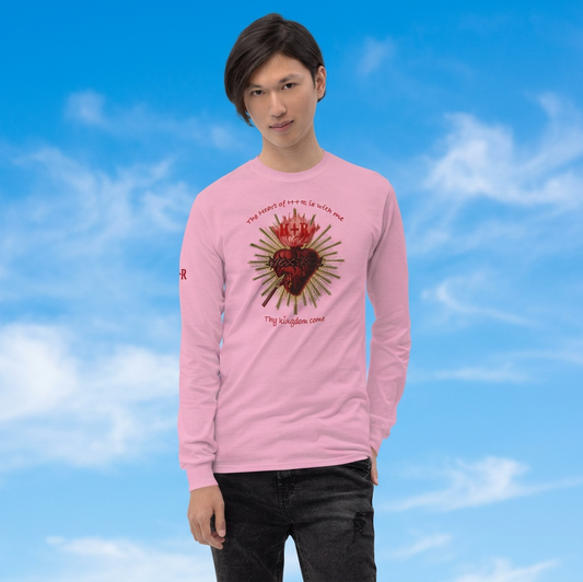 FASHION T.SHIRT CULTURE