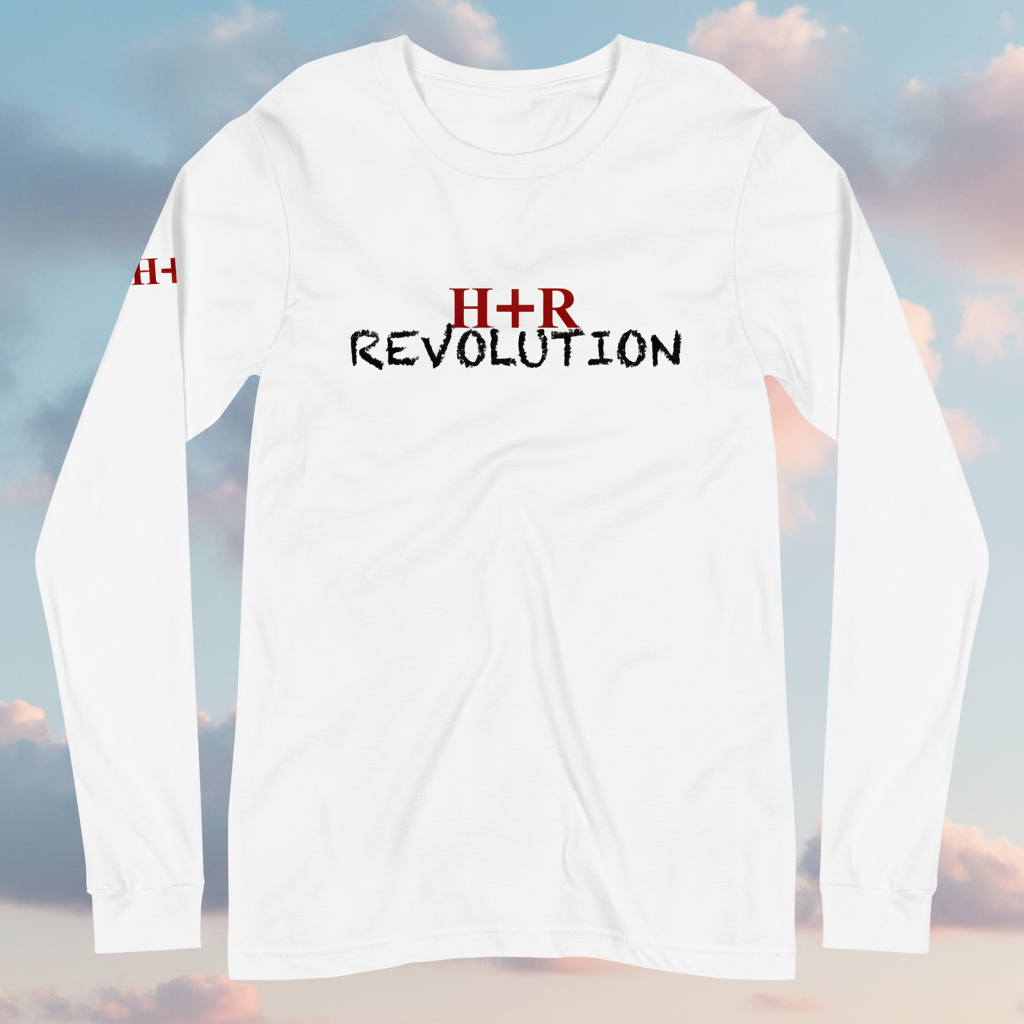 Style: For the young people, perfect for club nights, aperitifs and casual occasions where you want to stand out with a bold look that accepts no compromises