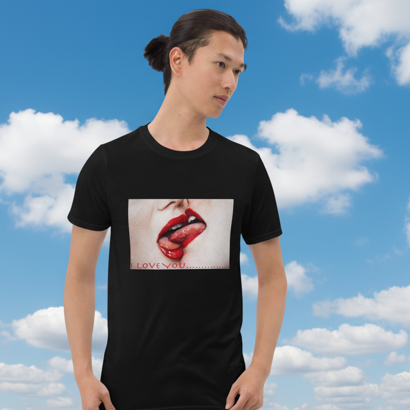 HOLLY+RHUDOLF STREET WEAR 