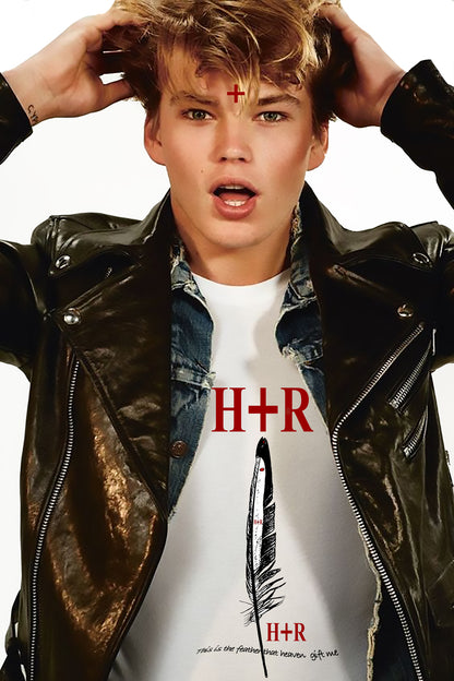 FASHION T.SHIRT CULTURE LGBTQIA+