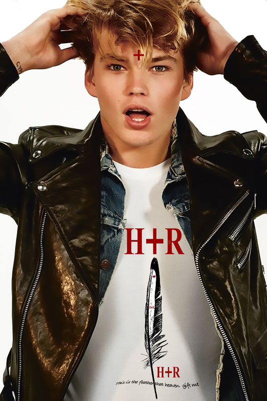FASHION T.SHIRT CULTURE LGBTQIA+