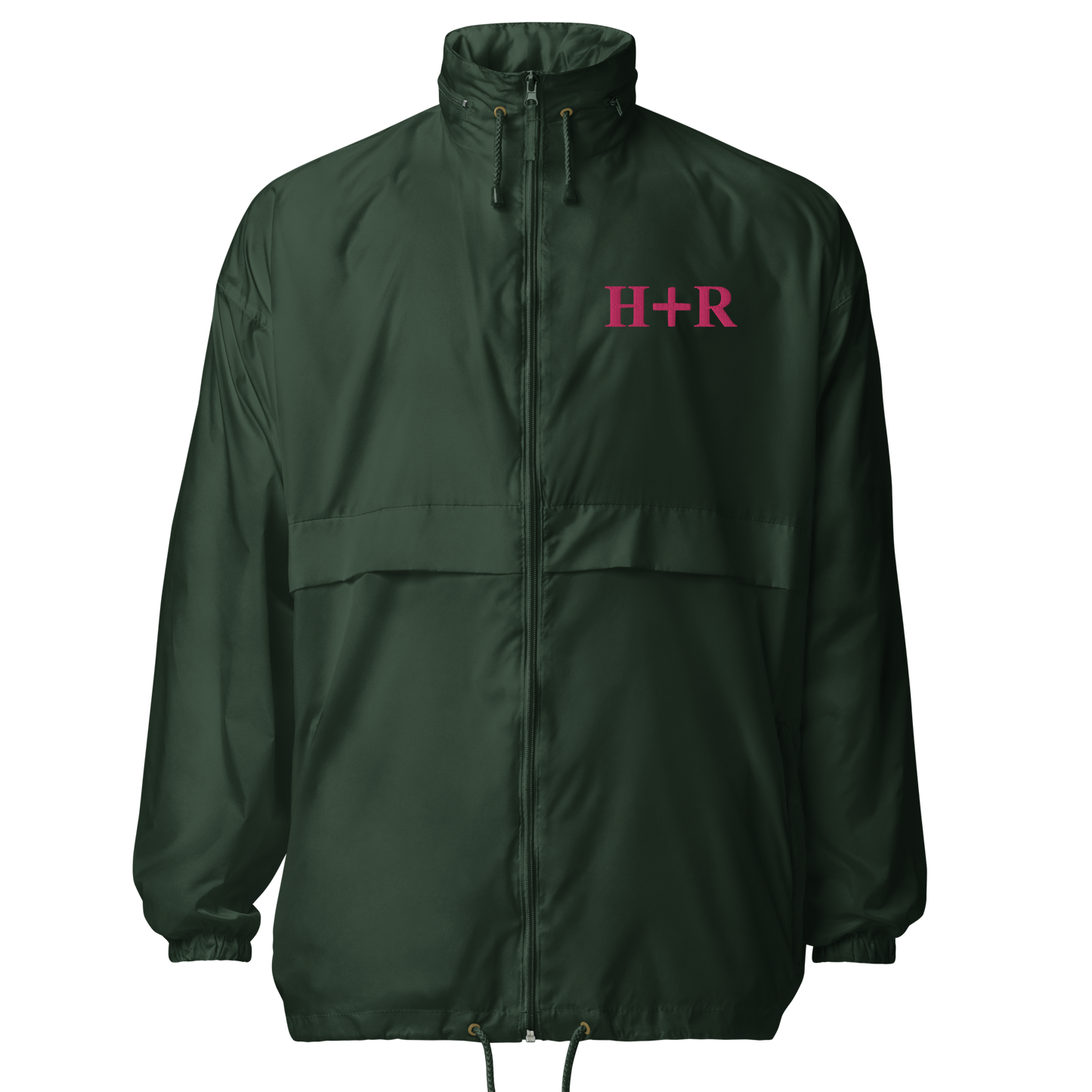 FASHION JACKET SPORT ICON LGBTQIA+