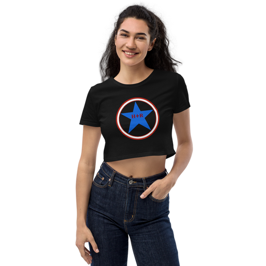 FASHION T.SHIRT ICON LGBTQIA+