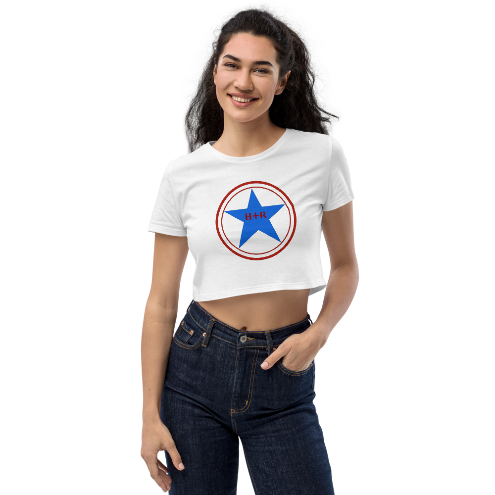 FASHION T.SHIRT ICON LGBTQIA+