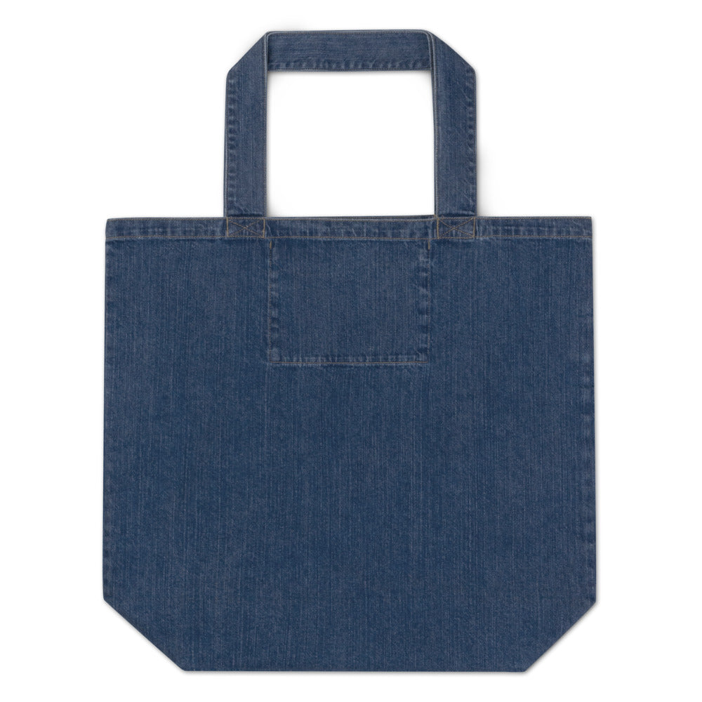 FASHION TOTE BAG THE TIGER LGBTQIA+