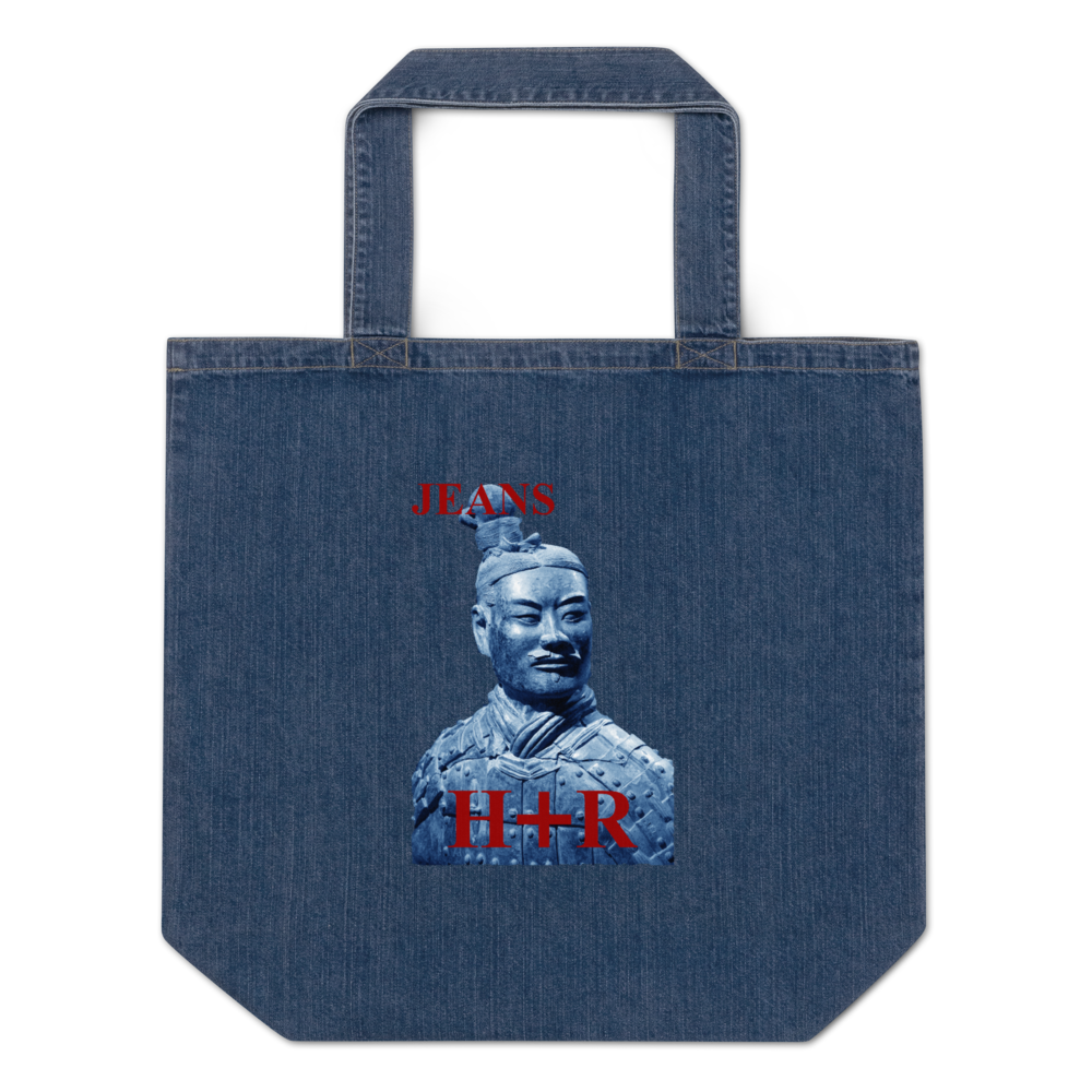 FASHION TOTE BAG ARTWORKS LGBTQIA+