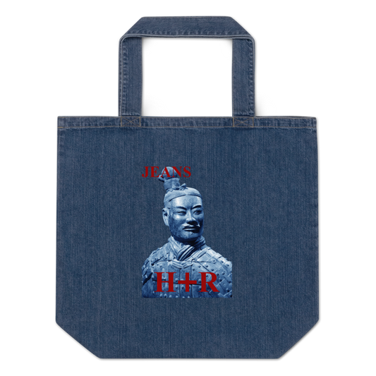 FASHION TOTE BAG ARTWORKS LGBTQIA+
