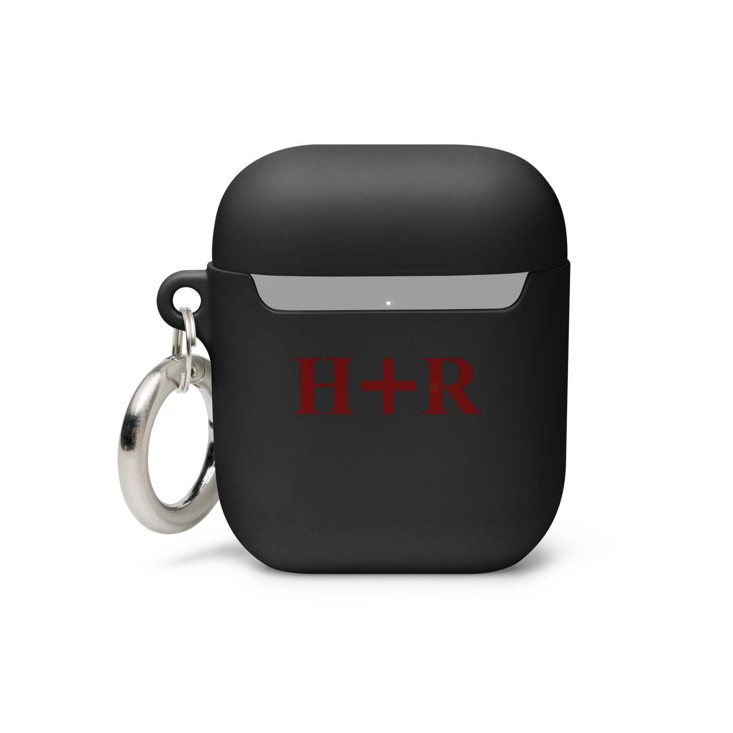 FASHION AIR PODS CASE CULTURE LGBTQIA+